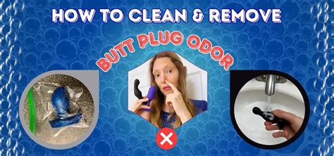 butt plug pulled out|How To Insert and Remove Butt Plugs: A Complete Guide.